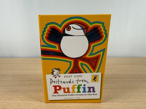 Post card postcards from - card:,
