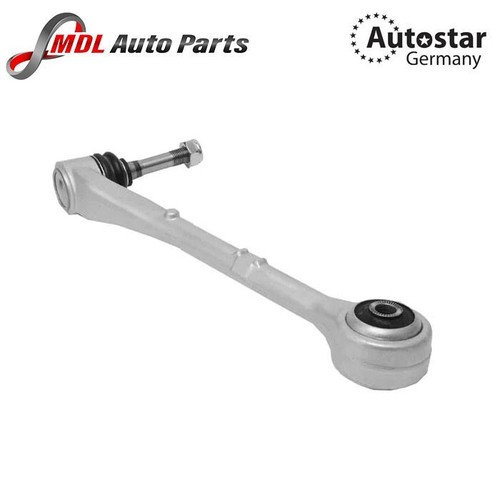 Autostar germany for bmw - autostar,