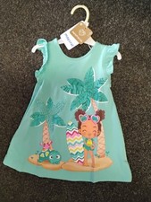 SALE NEW MAYORAL GIRLS GREEN