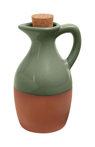 Dexam sintra glazed - dexam, terracotta