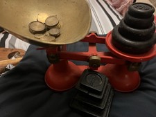 Thorntons The Viking English