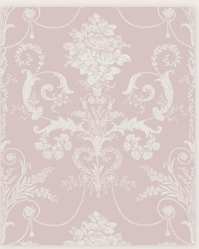 Laura ashley josette - laura,