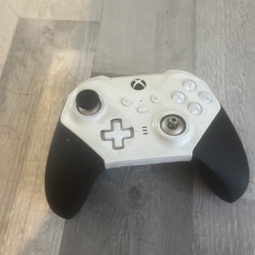 Xbox elite controller series - xbox, 2