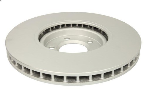 Brake disc for - 0, 986