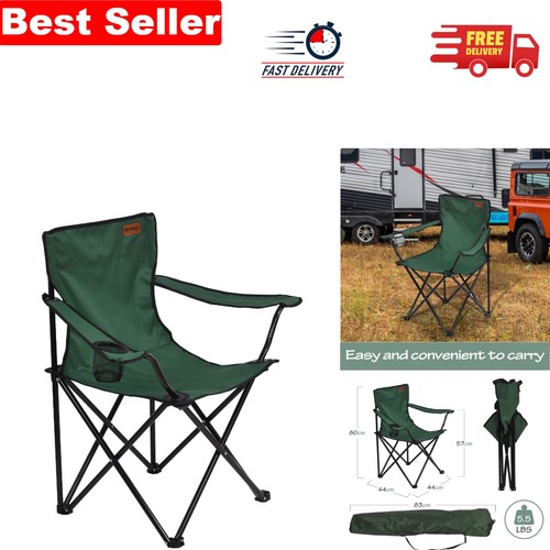 Lightweight outdoor fishing - lightweight,