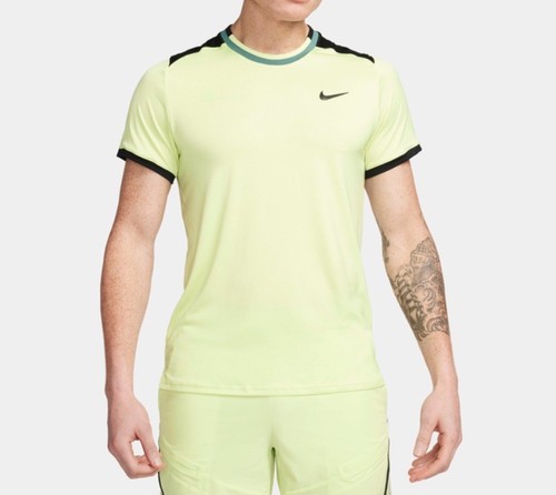 Nike court advantage tennis - nike,