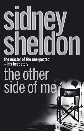 The other side by - the,