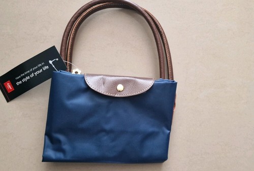 New with tags cotton traders - with,