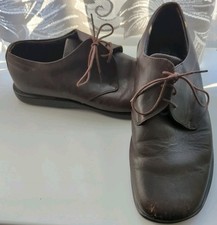 Rocha John Rocha Brown