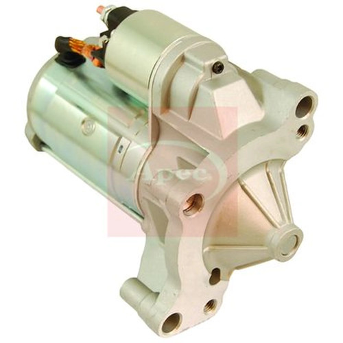Apec starter motor - apec,