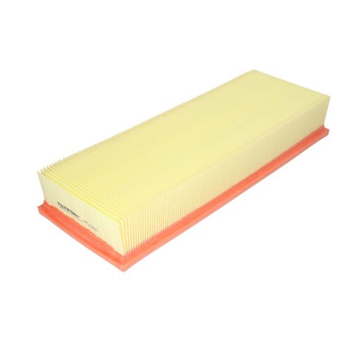 Air filter fits seat - 1x,
