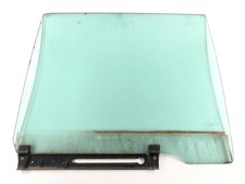 BMW M 535i E28 [1986] - Rear