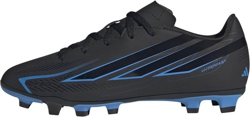 Adidas f50 hyperfast club - f50,