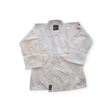Judo suit uniform - judo, gi