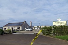 Photo A3 Holiday haven