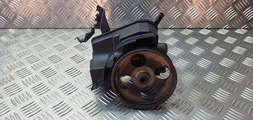 Peugeot 206 power - peugeot, 2d