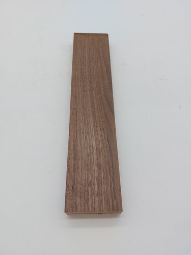 American black walnut offcut - walnut,