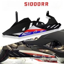 for BMW S 1000 RR 19-24