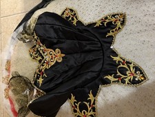 Stunning Professional, Spanish