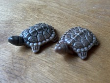 Wade Whimsies Tortoise