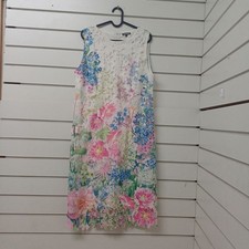 Casamia Women's Round Neck