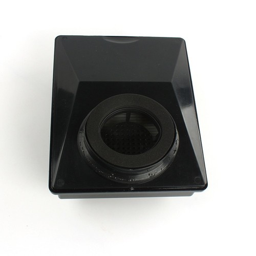 Vacuum cleaner filter for - cleaner,