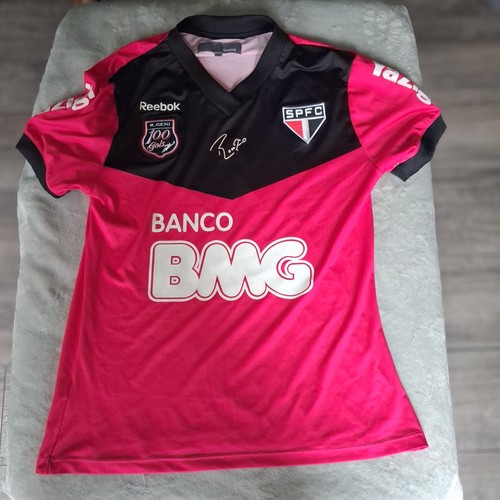 Rare vintage reebok são - rare,