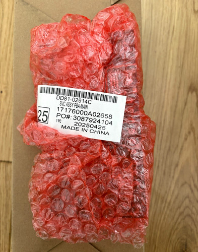 Dd81 02914c svc - dd81-02914c,