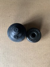 British Seagull Outboard