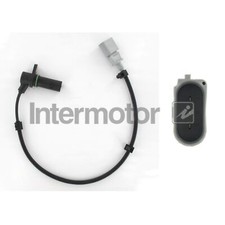 Crankshaft Pulse Sensor For VW