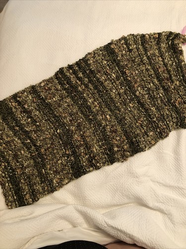 Woven shawl martine s - shawl;, martine’s