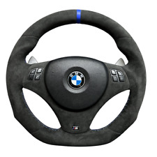 BMW M SPORT DCT M1 M3 E90 E92