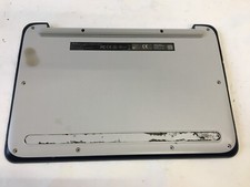 ASUS Chromebook C202S C202SA Base With Speakers 13NX00Y2AP0401  (026)