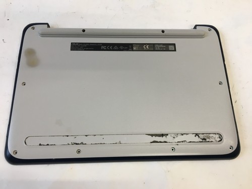 Asus chromebook c202s c202sa - asus,