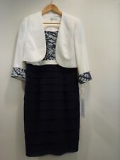 Condici Mother of Bride/Groom