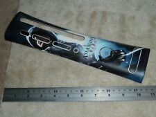 MICROSOFT XBOX 360 ORIGINAL