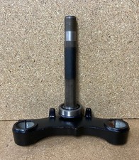 NOS OEM Lower Steering Stem