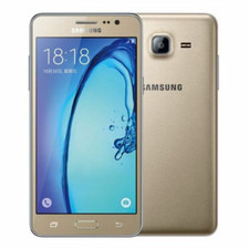 Samsung Galaxy On5 SM-G5500