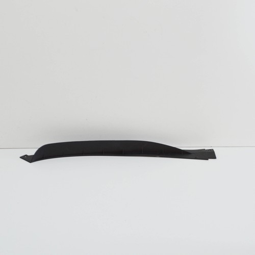 Bmw e90 front - front, bumper