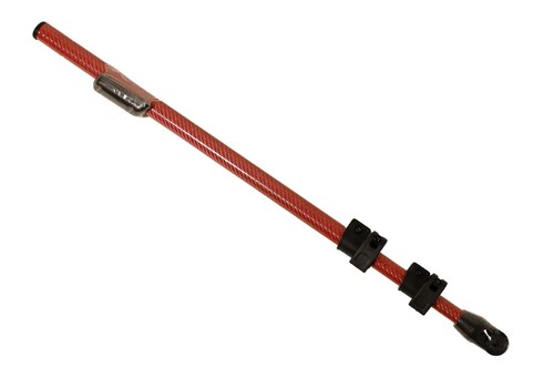 Tele knox carbon shaft stem - tele-knox,