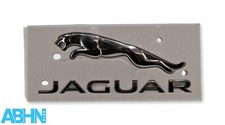 Ex53404d52ca jaguar x260 - jaguar,