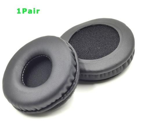 Ear pads cushion replacement - pads,