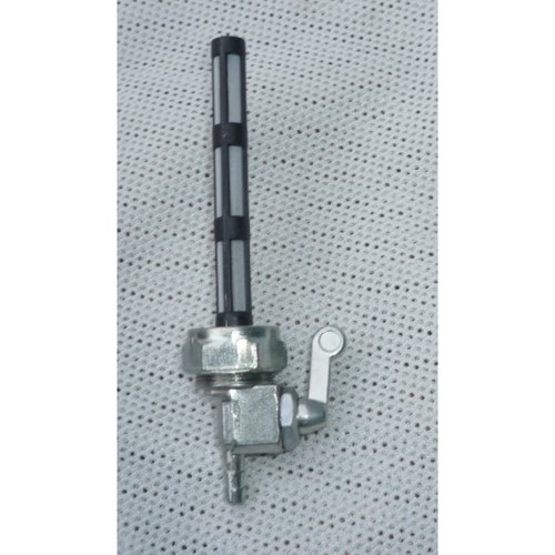 New fuel tap valve - new, jawa