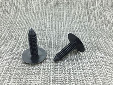 VAUXHALL Head Lining Roof Trim