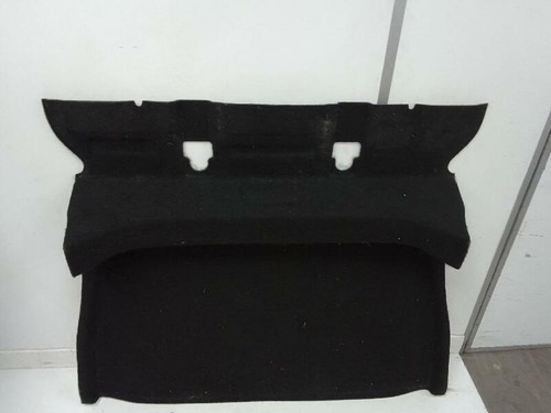 14606310 1433640 interior trim