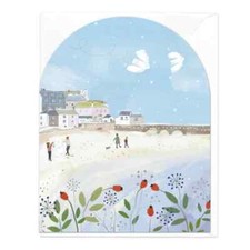 Whistlefish St Ives Harbour