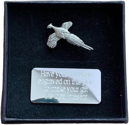 Personalised gift box hand - personalised,