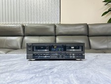 Technics RS-TR255 Stereo