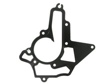 Fits ELRING EL809284 Gasket, water pump DE stock