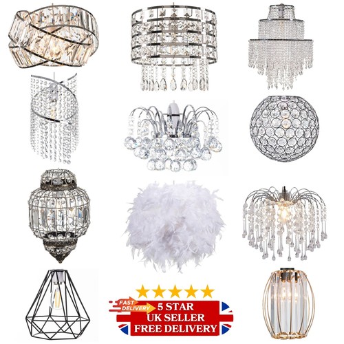 Light shade ceiling easy - shade,